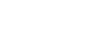saltodigitalmarketing.com